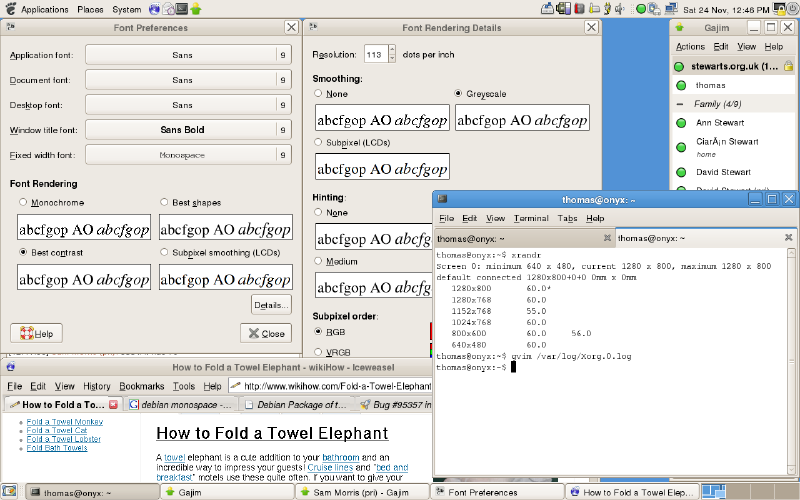 Screenshot-20071124.png